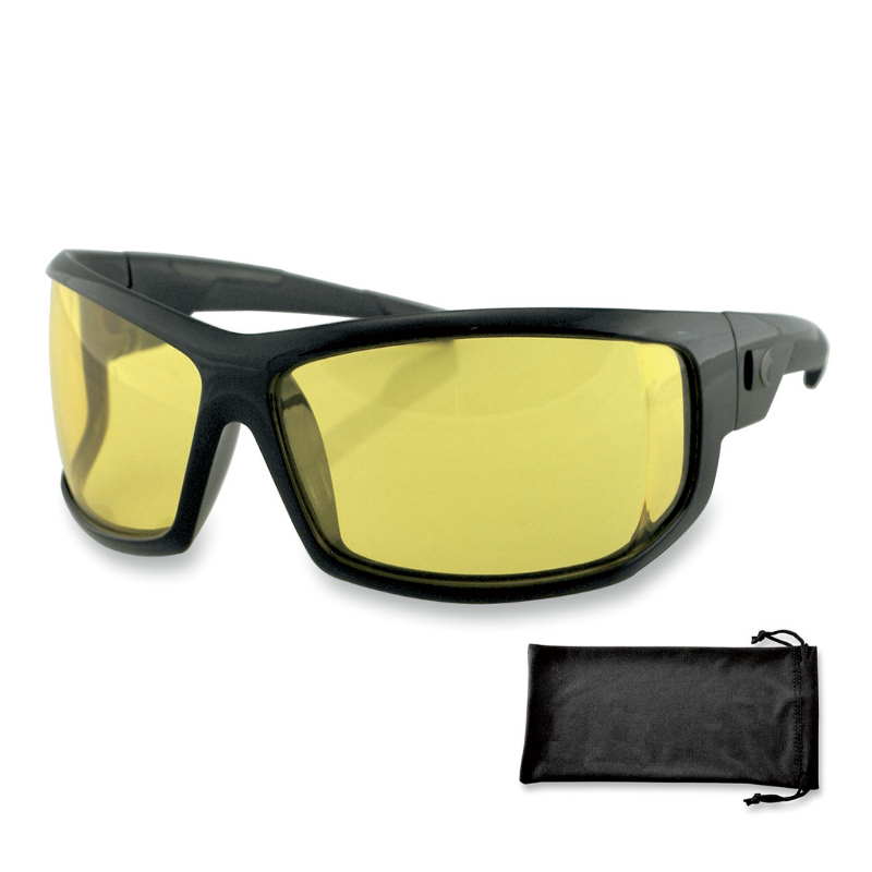Gafas de sol Bobster AXL
